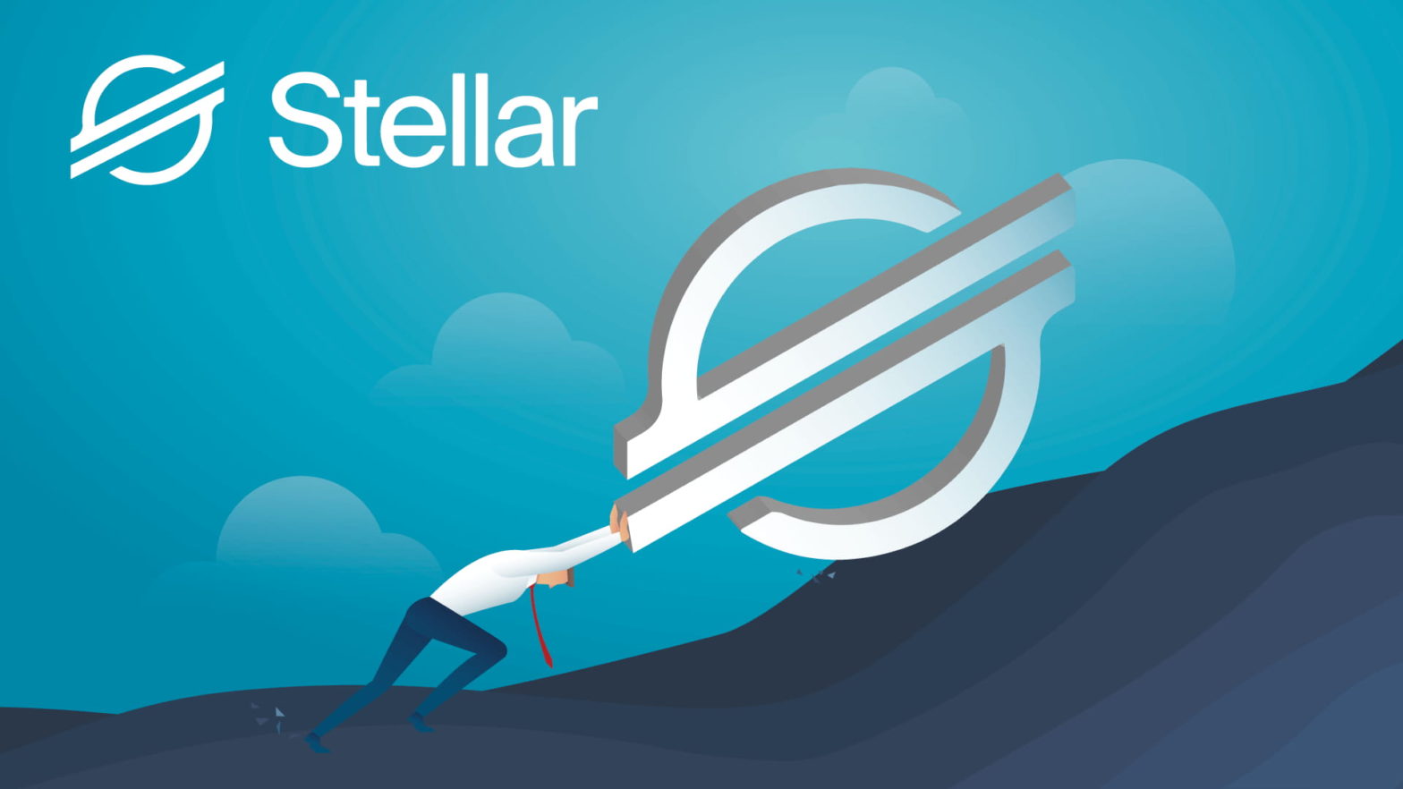 Stellar (XLM) News