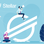 Stellar (XLM) News