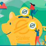 Stellar (XLM) News