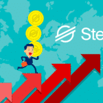 Stellar (XLM) News