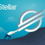 Stellar (XLM) News