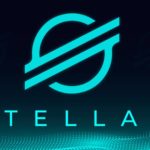Stellar Price Analysis: XLM Initiates Recovery; Eyeing for $0.050