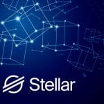 Justin Rice’s Stellar Ecosystem Gets Major Updates in 2020