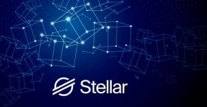 Justin Rice’s Stellar Ecosystem Gets Major Updates in 2020