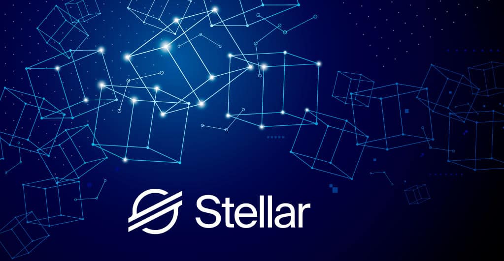 XLM News Today | & Price Updates Stellar Lumens