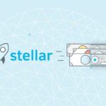 How to Buy, Sell, or Trade Stellar Lumens (XLM): A Comprehensive Guide