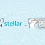 Stellar Lumens Beginner Guide