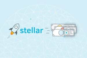 Stellar Lumens Beginner Guide