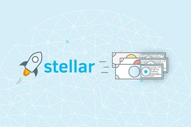 XLM News Today | & Price Updates Stellar Lumens