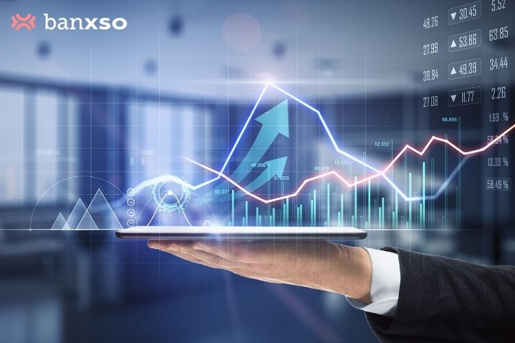 Banxso: An Easy-to-master Platform to Achieve Global Reach